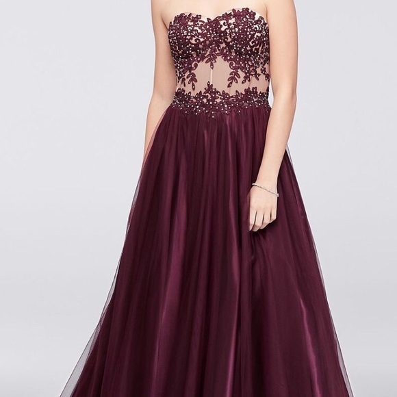 blondie nites prom dresses 2019